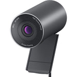 Dell WB5023 Webcam - USB 2.0 Type A - Soundz Store AUSTRALIA