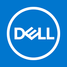 Dell Headset Charging Stand HC524 for Dell Pro Headset WL5024