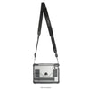 Targus THD967GL tablet case 27.9 cm (11