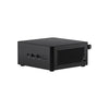 ASUS NUC 14 Pro RNUC14RVHU500004I Black 125H