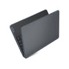 Lenovo 300w Yoga Gen 4 Intel® N N100 Hybrid (2-in-1) 29.5 cm (11.6