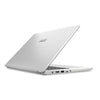 MSI Modern 14 C13M-855AU Intel® Core™ i3 i3-1315U Laptop 35.6 cm (14