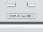 Kyocera PF5150 Paper Feeder