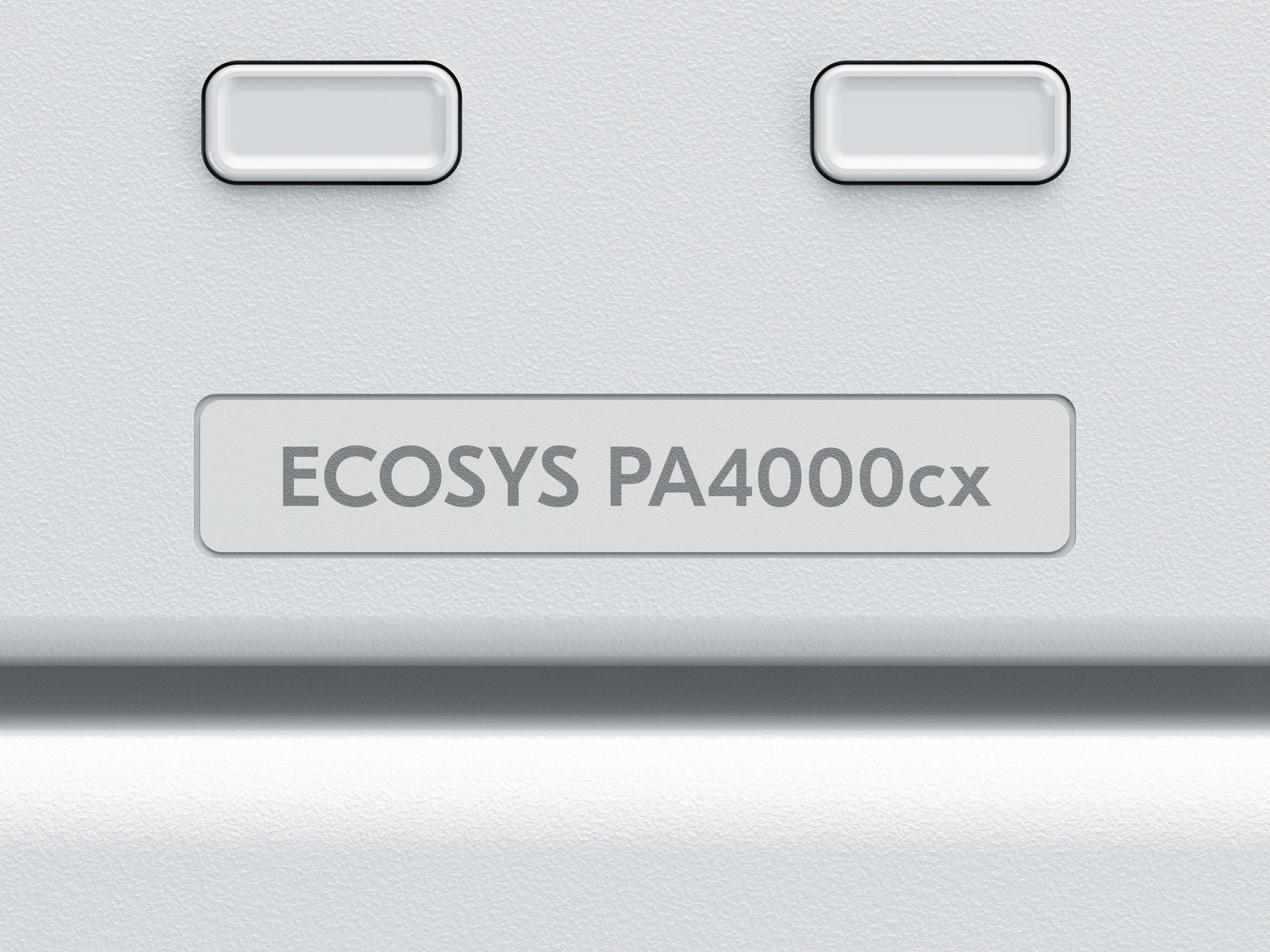 Kyocera PF5150 Paper Feeder