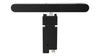 Lenovo ThinkVision MS30 (S) Black 2.0 channels 4 W