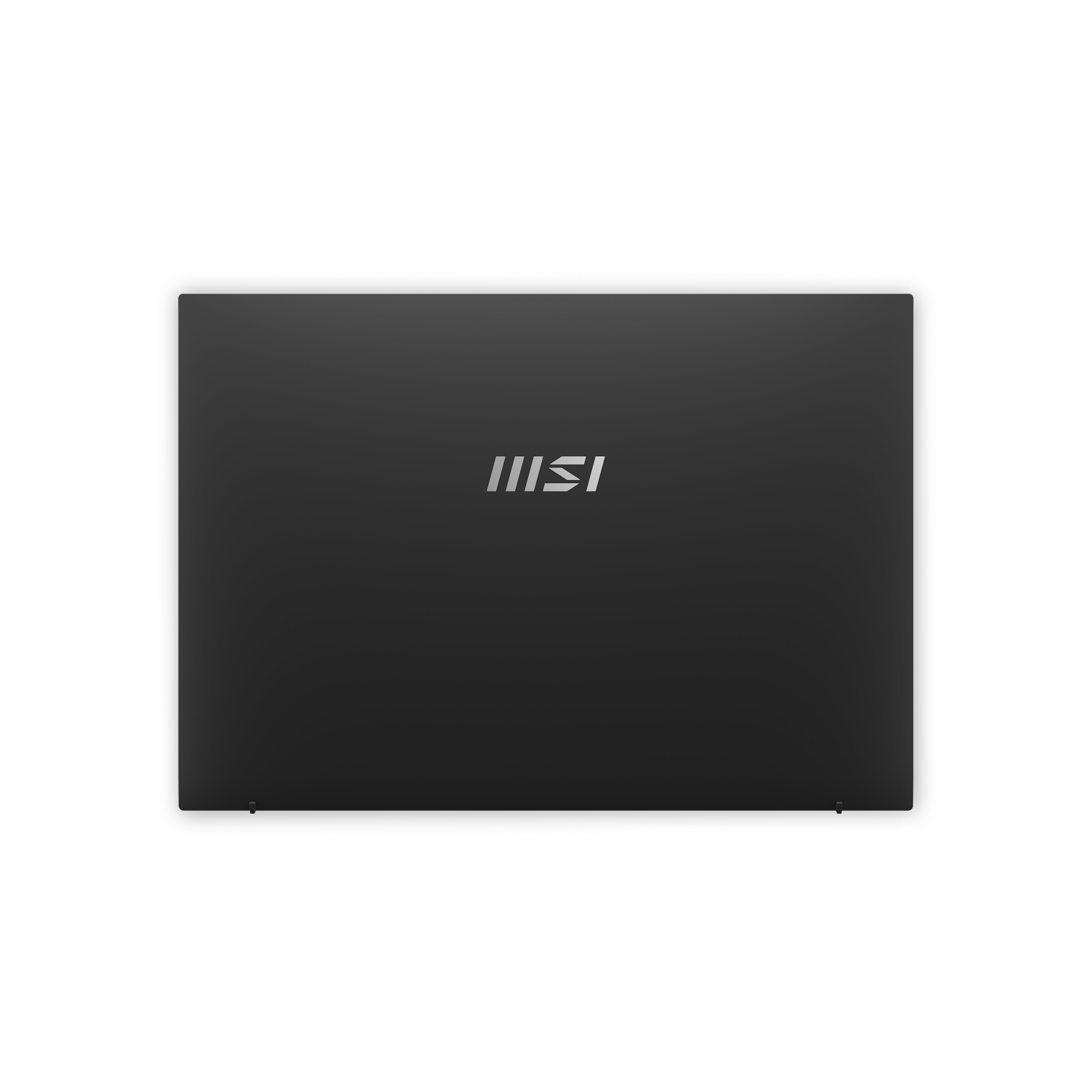 MSI PRESTIGE 13 AI+ EVO A2VMG-015AU laptop Intel Core Ultra 9 288V 33.8 cm (13.3") 2.8K 32 GB LPDDR5x-SDRAM 2 TB SSD Wi-Fi 7 (802.11be) Windows 11 Home Grey