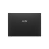MSI Prestige 13 AI+ EVO A2VMG-057AU Intel Core Ultra 7 258V Laptop 33.8 cm (13.3