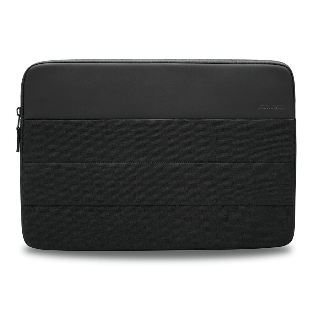 Kensington EQ Laptop Sleeve 16Ã¢â‚¬Â