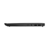 Lenovo ThinkPad X1 Carbon Gen 12 Intel Core Ultra 5 125U Laptop 35.6 cm (14
