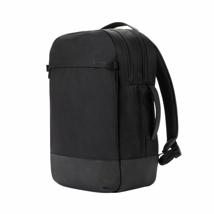 Incase INBP100622-BLK laptop case 40.6 cm (16") Backpack Black