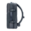 Incase INCO100682-NVY backpack Travel backpack Navy Polyester