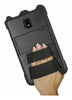 Targus THD965GLZ tablet case 20.3 cm (8