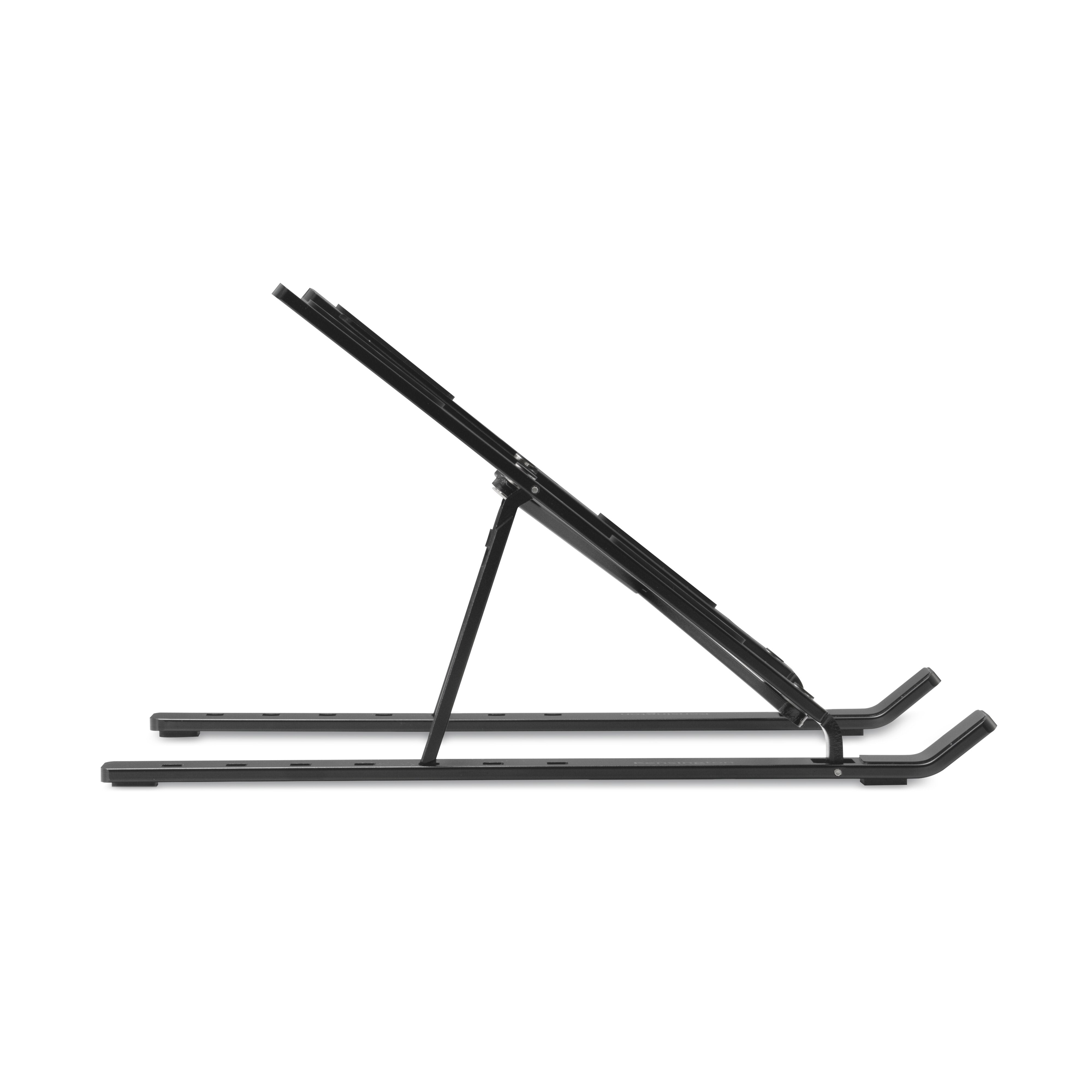 Kensington Collapsible Aluminum Laptop Riser