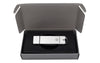 Kingston Technology IronKey 4GB Basic S1000 Encrypted USB 3.0 FIPS 140-2 Level 3