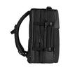 Incase INCO100682-BLK backpack Travel backpack Black Polyester