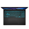 ASUS V16 V3607VM-RP032X Intel Core 7 240H Laptop 40.6 cm (16