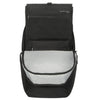 Targus EcoSmart backpack City backpack Black