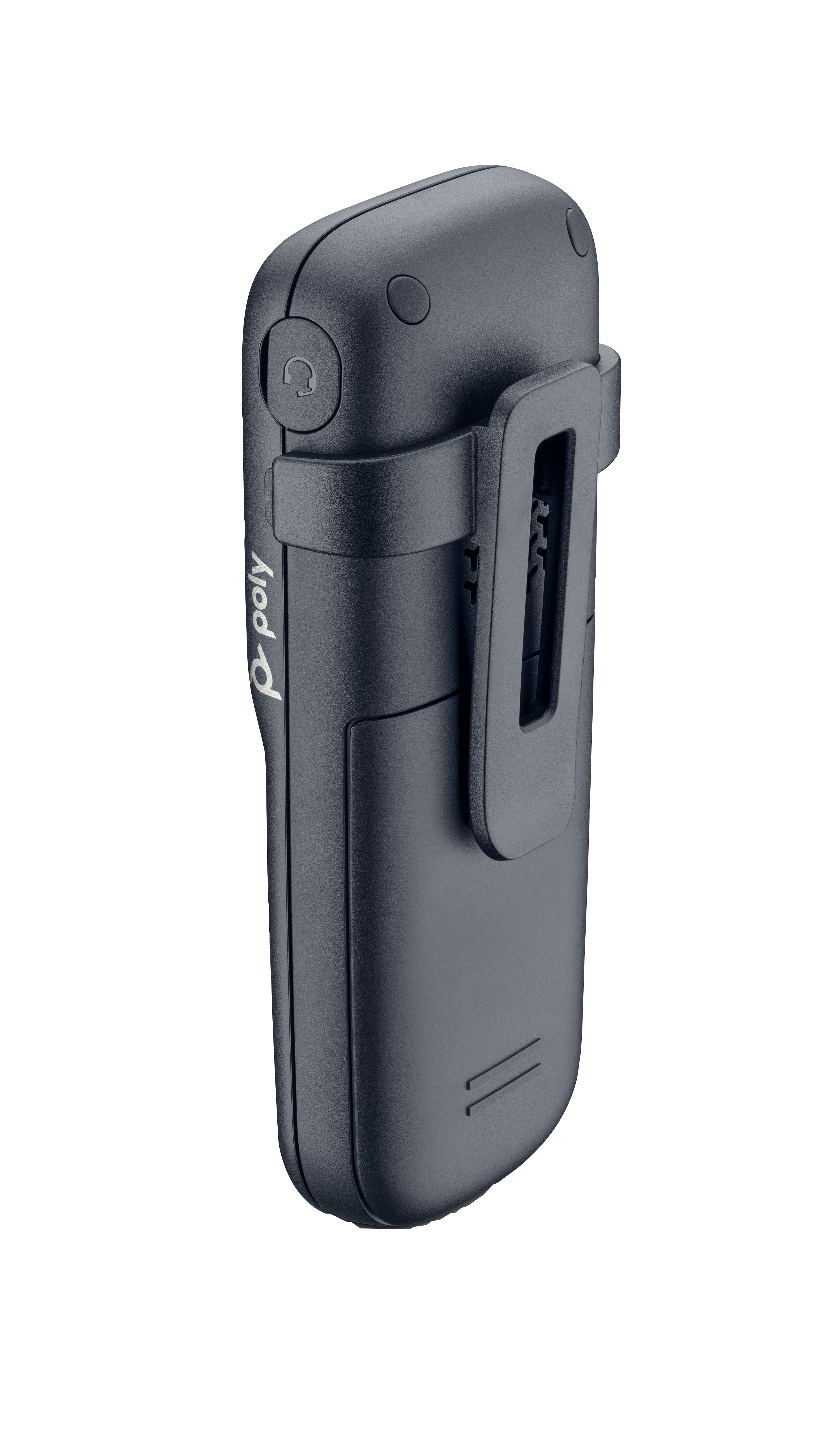 Poly Rove 20 Single Cell DECT 1880-1900 MHz B1 Base Station and 20 Phone Handset Kit