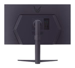 LG 32'' UltraGear QHD Nano IPS