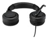 Kensington H1000 USB-C On-Ear Headset