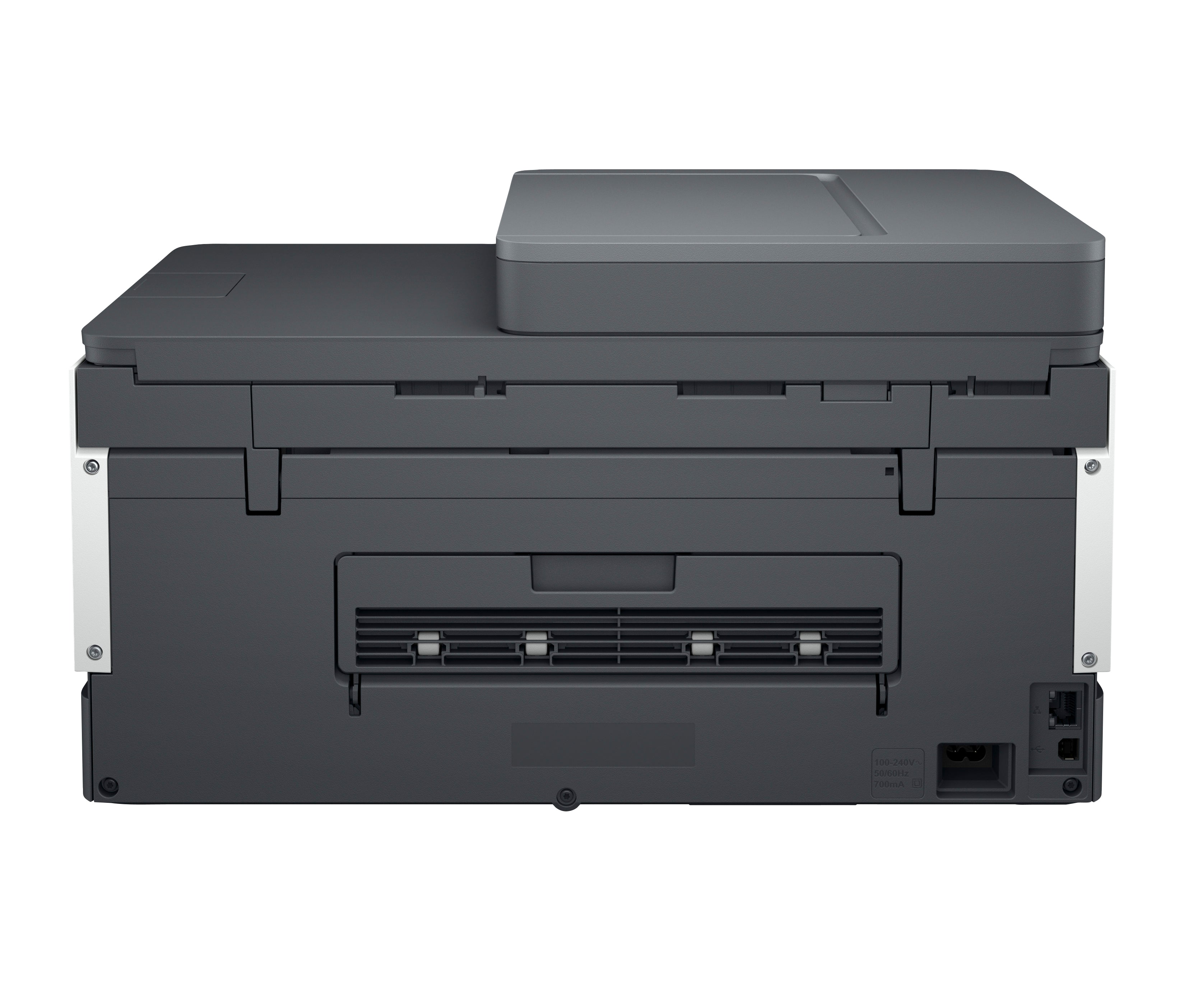 HP Smart Tank 7305 Wireless All-in-One Color Printer, Two-sided printing; Copier, Scanner