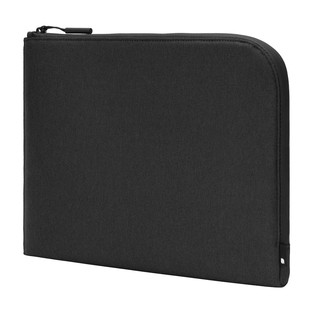 Incase Facet Sleeve for MacBook Pro 14in 2021 - Black