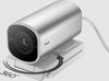 HP 960 4K Streaming Webcam