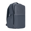 Incase INCO100684-NVY backpack Casual backpack Navy Polyester