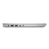MSI Modern 14 C13M-855AU Intel® Core™ i3 i3-1315U Laptop 35.6 cm (14