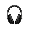 HyperX Cloud III Wireless - Gaming Headset