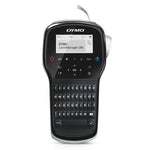 Dymo Label Maker Labelmanager 280P (Each)