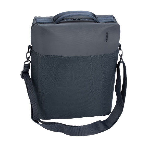 Incase INCO100685-NVY laptop case 35.6 cm (14") Briefcase Navy