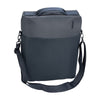 Incase INCO100685-NVY laptop case 35.6 cm (14