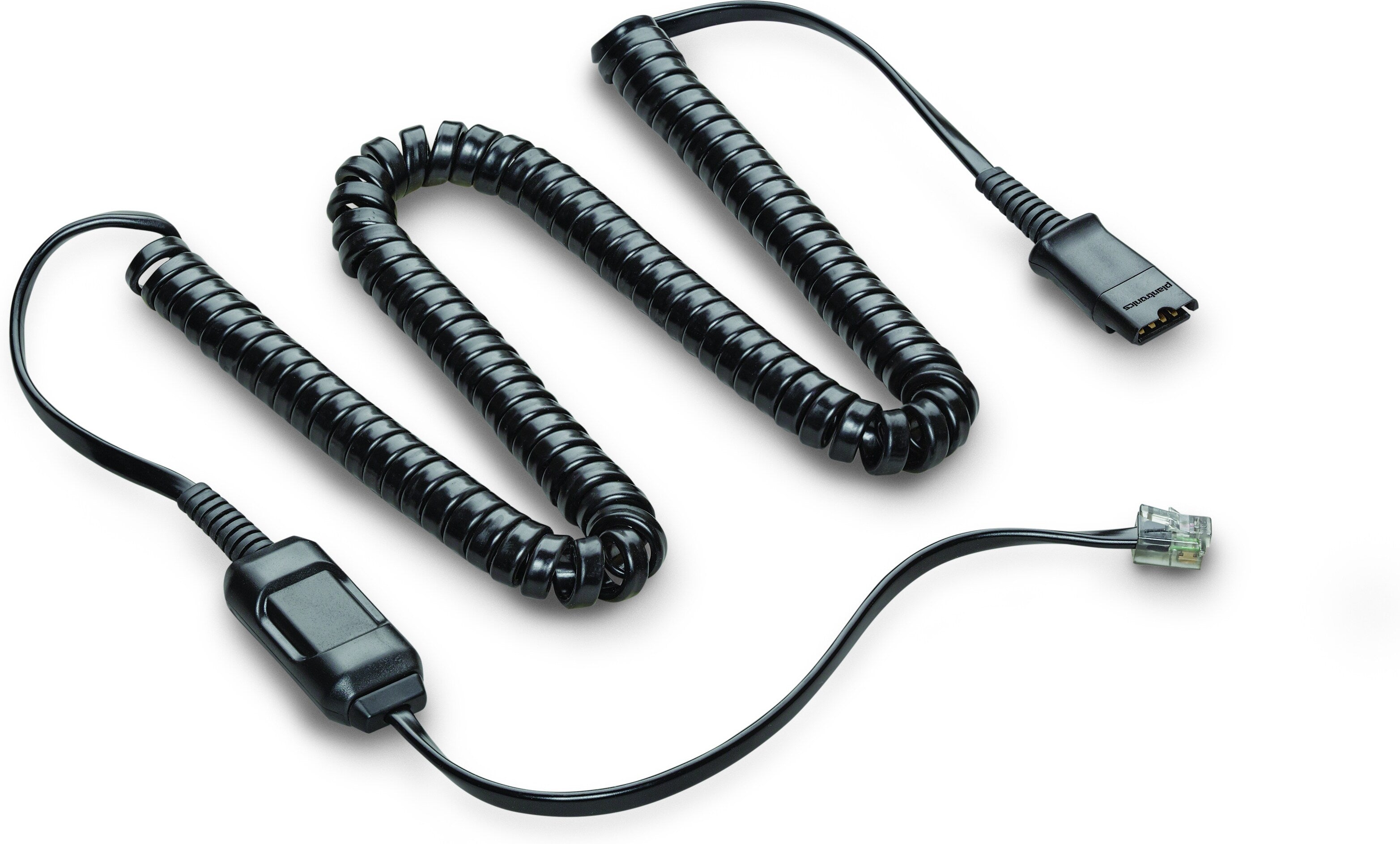 Poly HIC-10 Cable