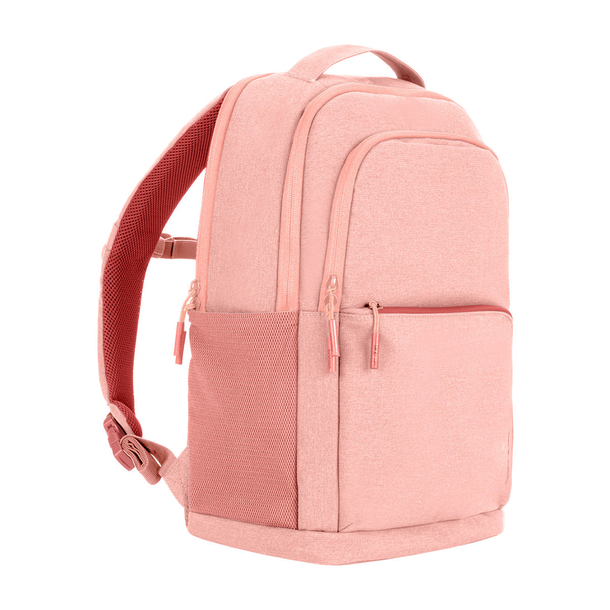 Incase Facet backpack Casual backpack Polyester