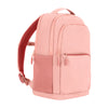 Incase Facet backpack Casual backpack Polyester