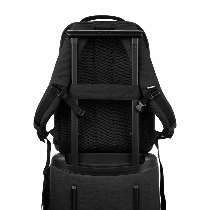 Incase Facet Backpack 25L - Black