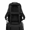 Incase Facet Backpack 25L - Black