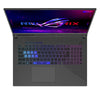 ASUS ROG Strix G16 G614PR-RV016W AMD Ryzen™ 9 7940HX Laptop 40.6 cm (16