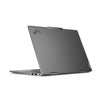 Lenovo ThinkPad X1 2-in-1 Gen 10 Aura Edition Copilot+ PC Intel Core Ultra 7 258V Laptop 35.6 cm (14