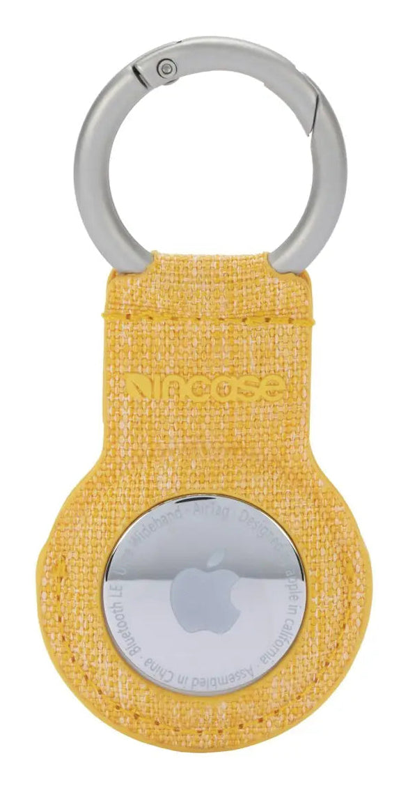 Incase INOM100717-SNF GPS tracker/finder accessory