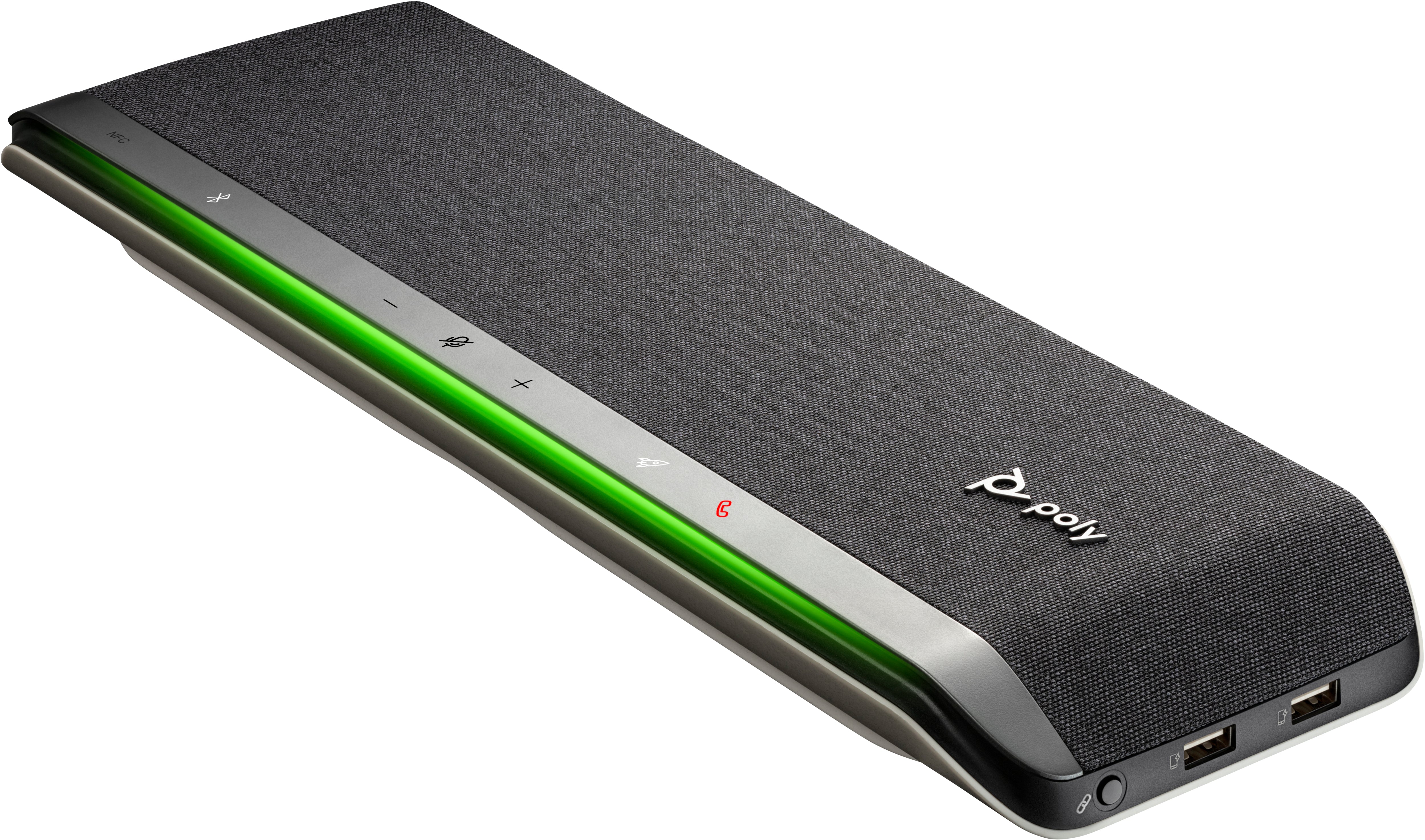 Poly Sync 60 Speakerphone