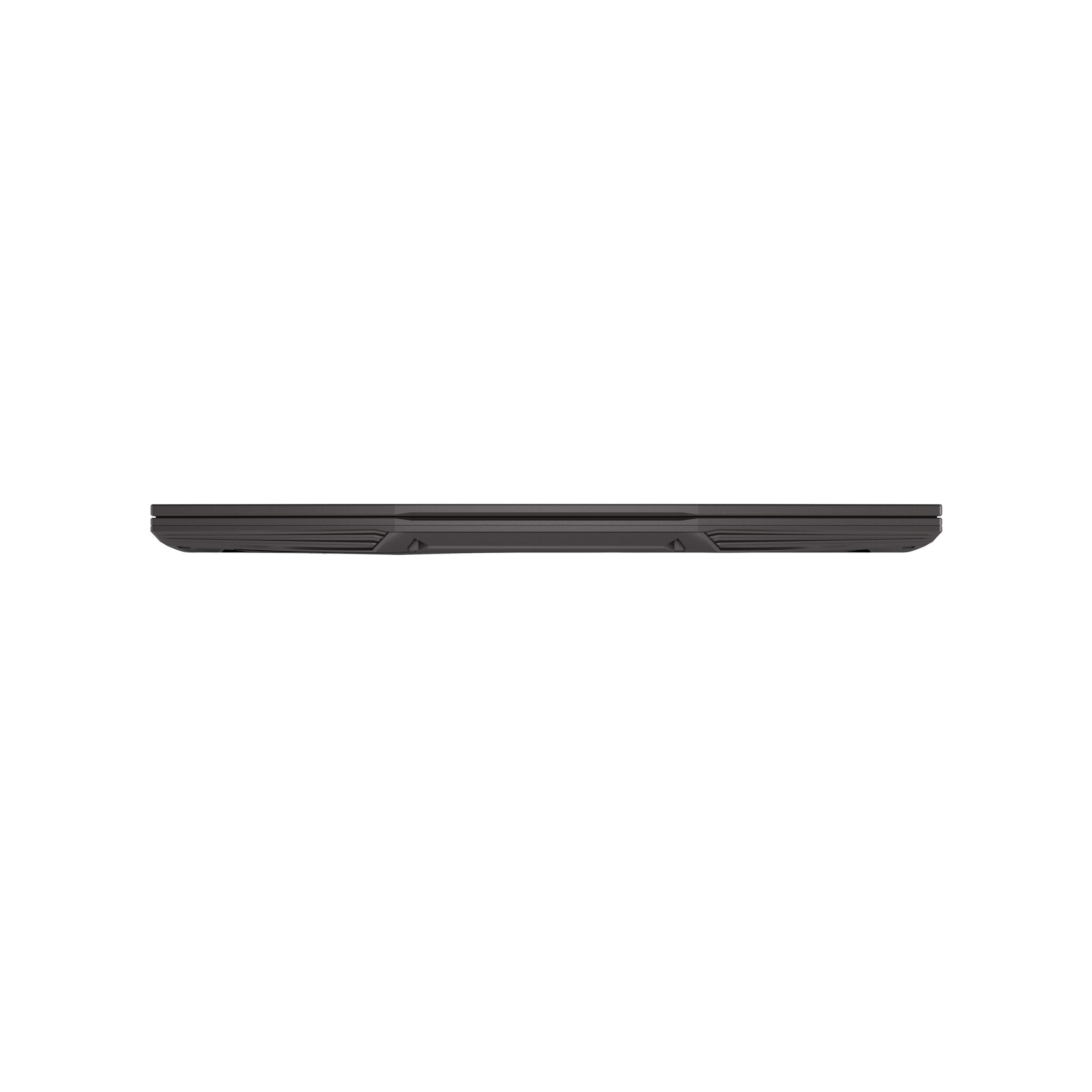 MSI Thin 15 B13UC-2443AU Intel® Core™ i5 i5-13420H Laptop 39.6 cm (15.6") Full HD 16 GB DDR4-SDRAM 512 GB SSD NVIDIA GeForce RTX 3050 Wi-Fi 6E (802.11ax) Windows 11 Home Grey