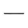 MSI Thin 15 B13UC-2443AU Intel® Core™ i5 i5-13420H Laptop 39.6 cm (15.6