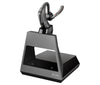 Poly Voyager 5200 USB-A Office Headset