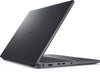 DELL Pro 14 PC14250 Intel Core 7 150U Laptop 35.6 cm (14
