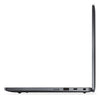 DELL Pro 13 Premium PA13250 Copilot+ PC Intel Core Ultra 7 268V Laptop 33.8 cm (13.3