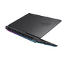 ASUS ROG Strix G16 G615JMR-RV150W laptop Intel® Core™ i7 i7-14650HX 40.6 cm (16