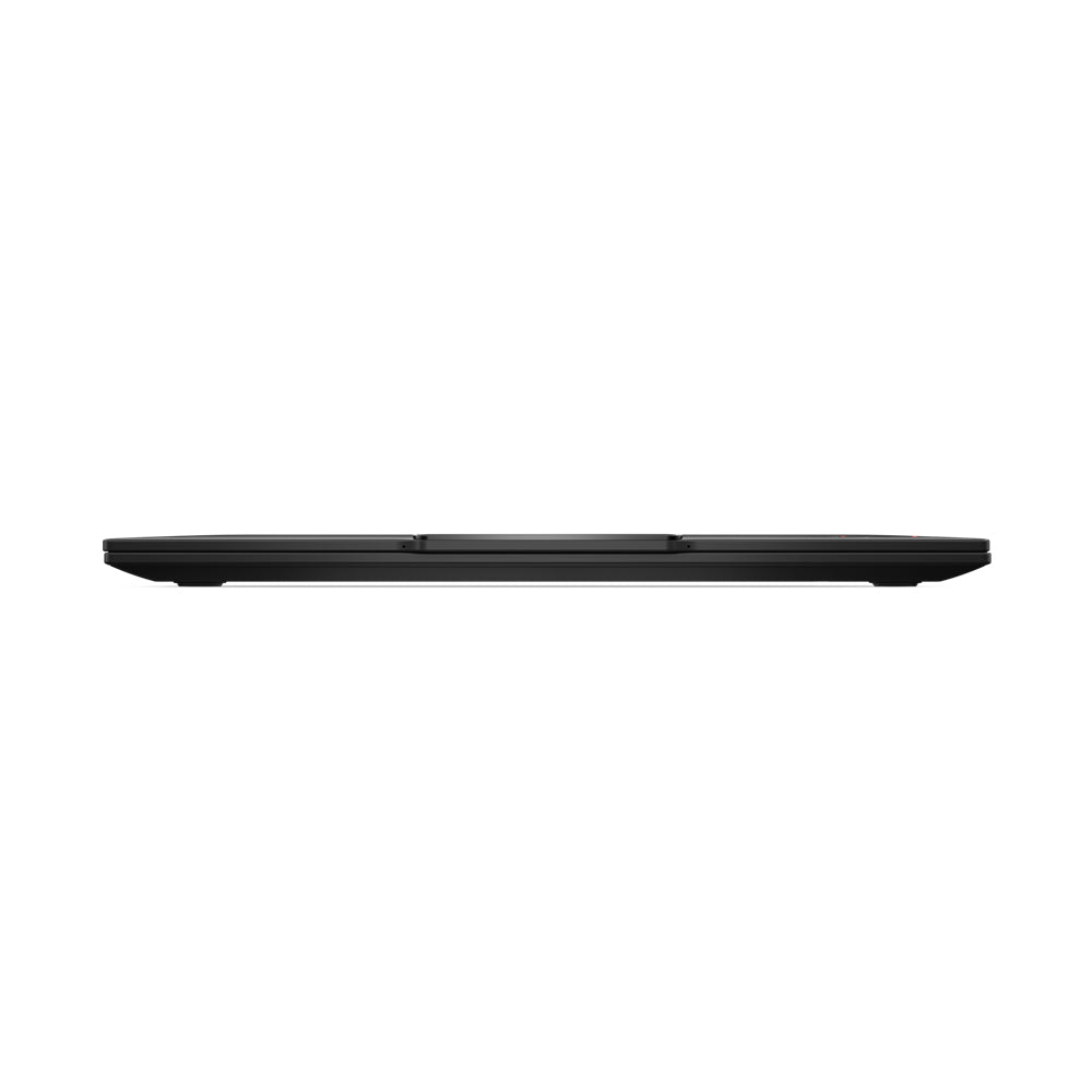Lenovo ThinkPad X1 Carbon Gen 12 Intel Core Ultra 5 125U Laptop 35.6 cm (14") WUXGA 16 GB LPDDR5x-SDRAM 512 GB SSD Wi-Fi 6E (802.11ax) Windows 11 Pro English Black
