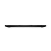 Lenovo ThinkPad X1 Carbon Gen 12 Intel Core Ultra 5 125U Laptop 35.6 cm (14